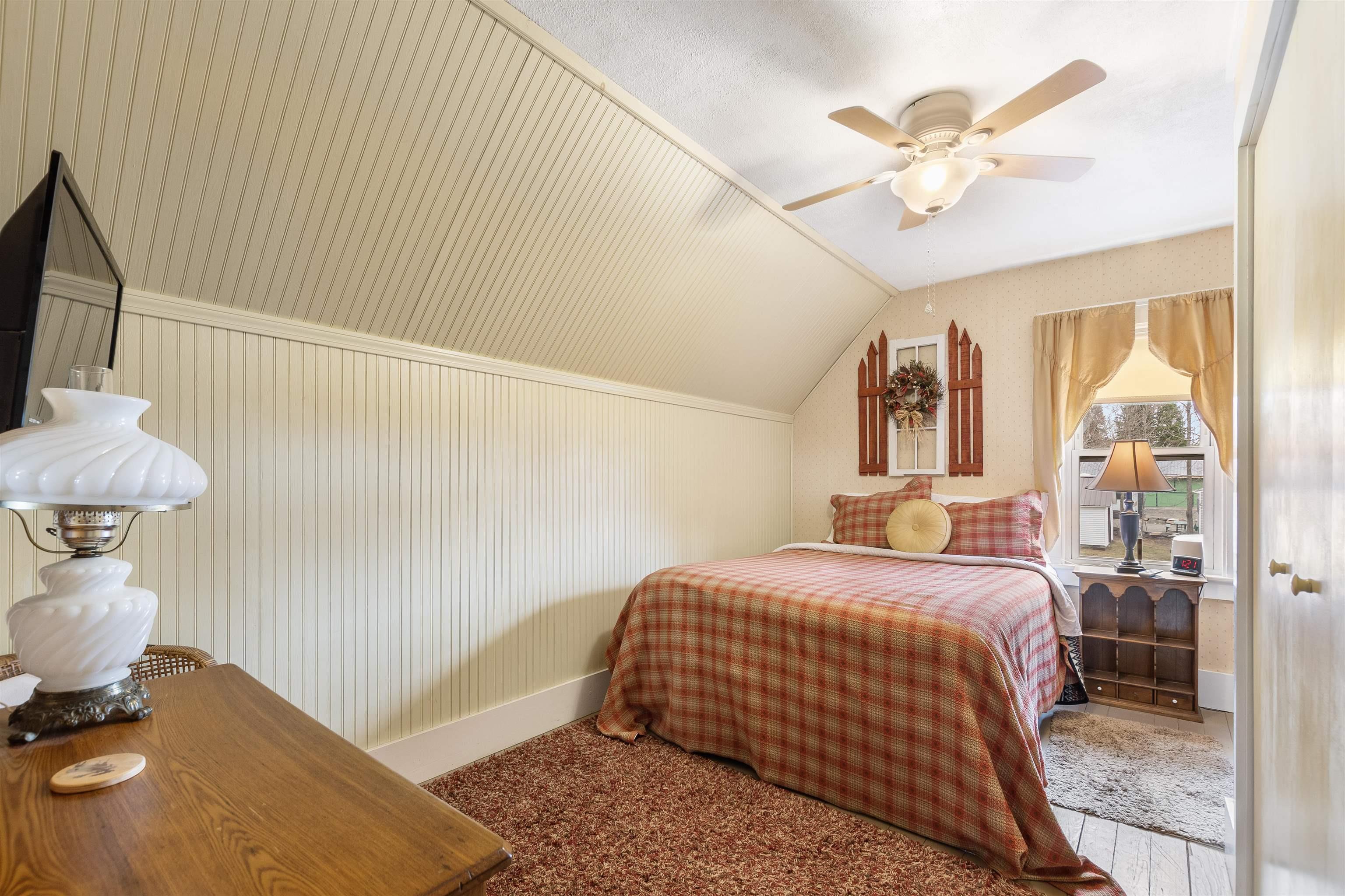 1495 Main Street Pittsburg, NH 03592 - Photo 57 of 60