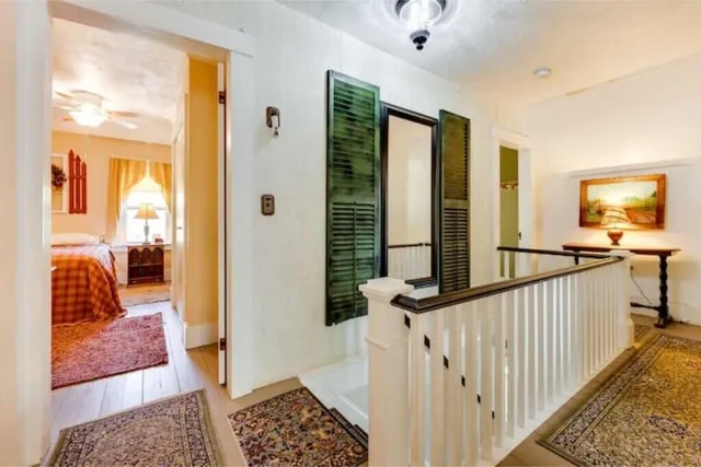 $339,900 | 1495 Main Street, Pittsburg, NH 03592