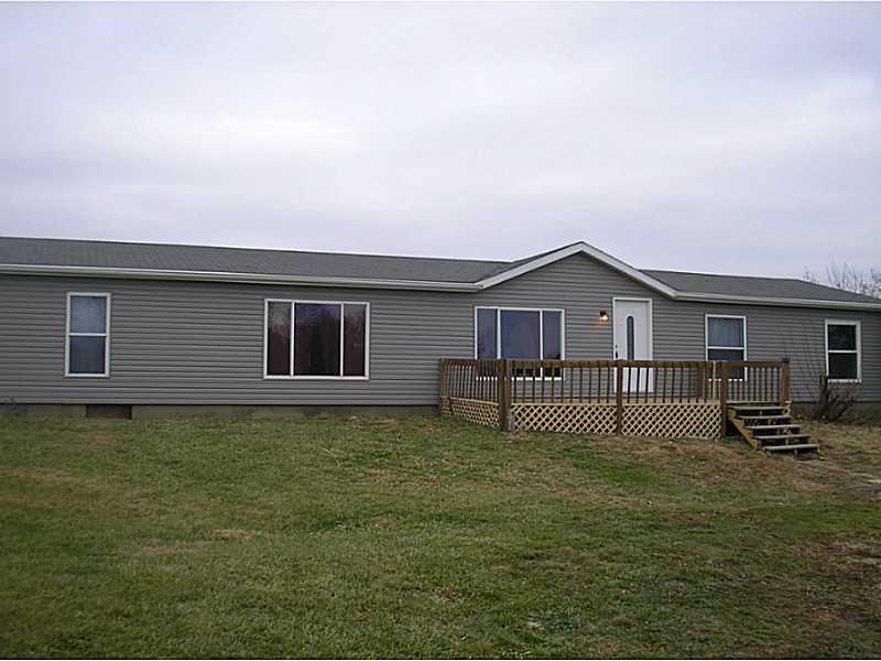 11744 Broadgauge Road South Vienna, OH 45369 - Photo 19 of 20