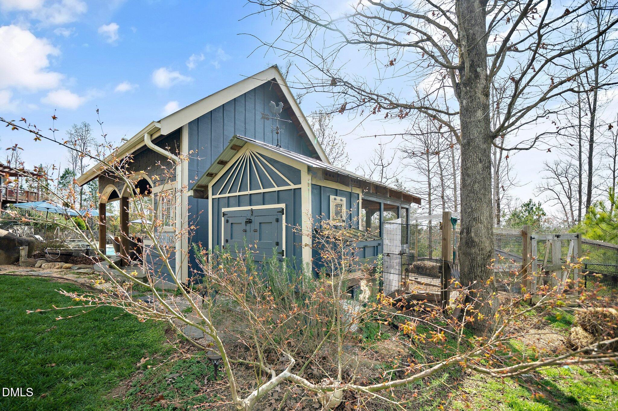 1624 Cedar Grove Road Pittsboro, NC 27312 - Photo 45 of 55 46-web-or-mls-1624 Cedar Grove Rd-45