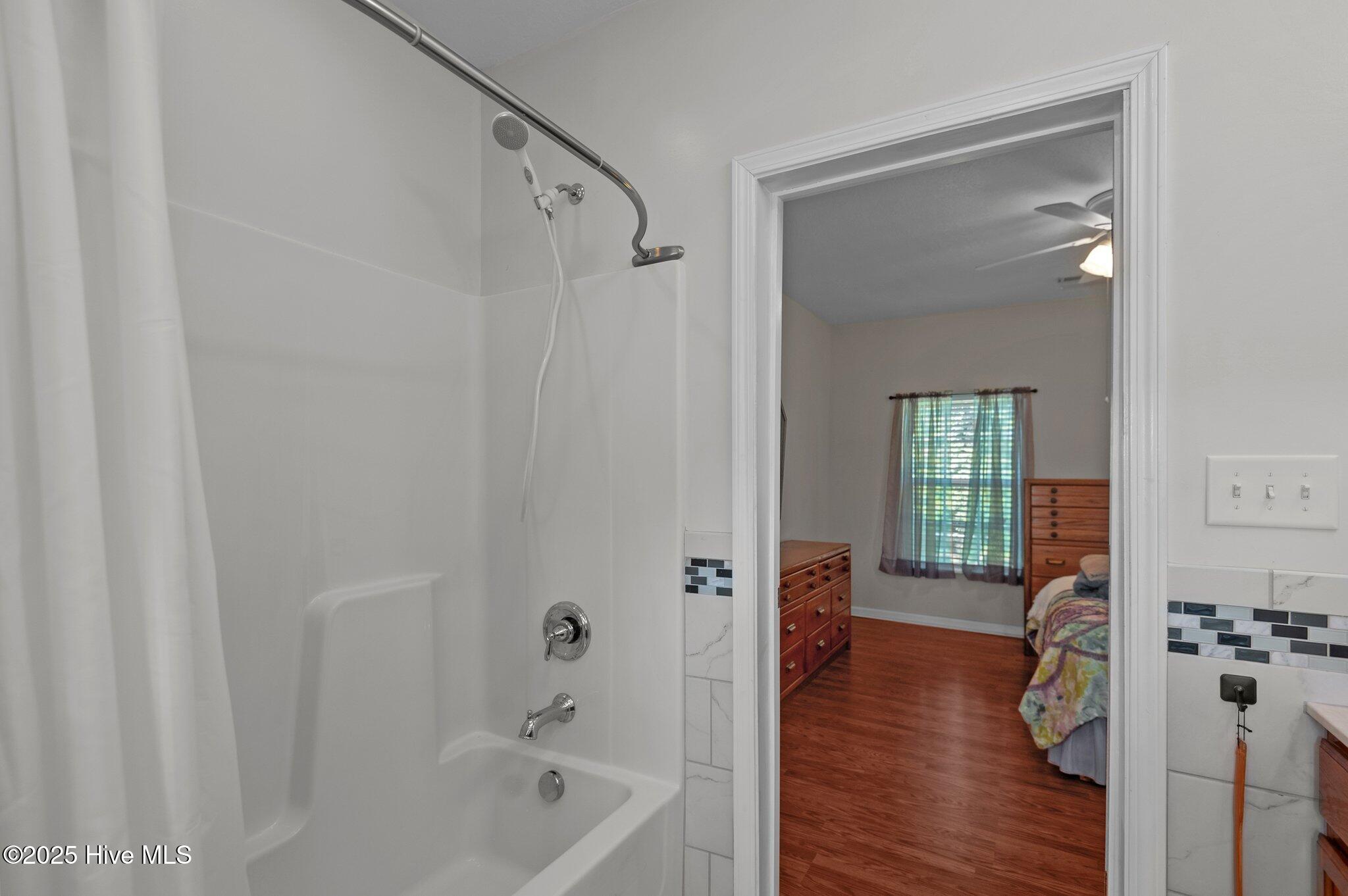 1052 Beaver Creek Road Deep Run, NC 28525 - Photo 27 of 53 27-web-or-mls-_DSC5726