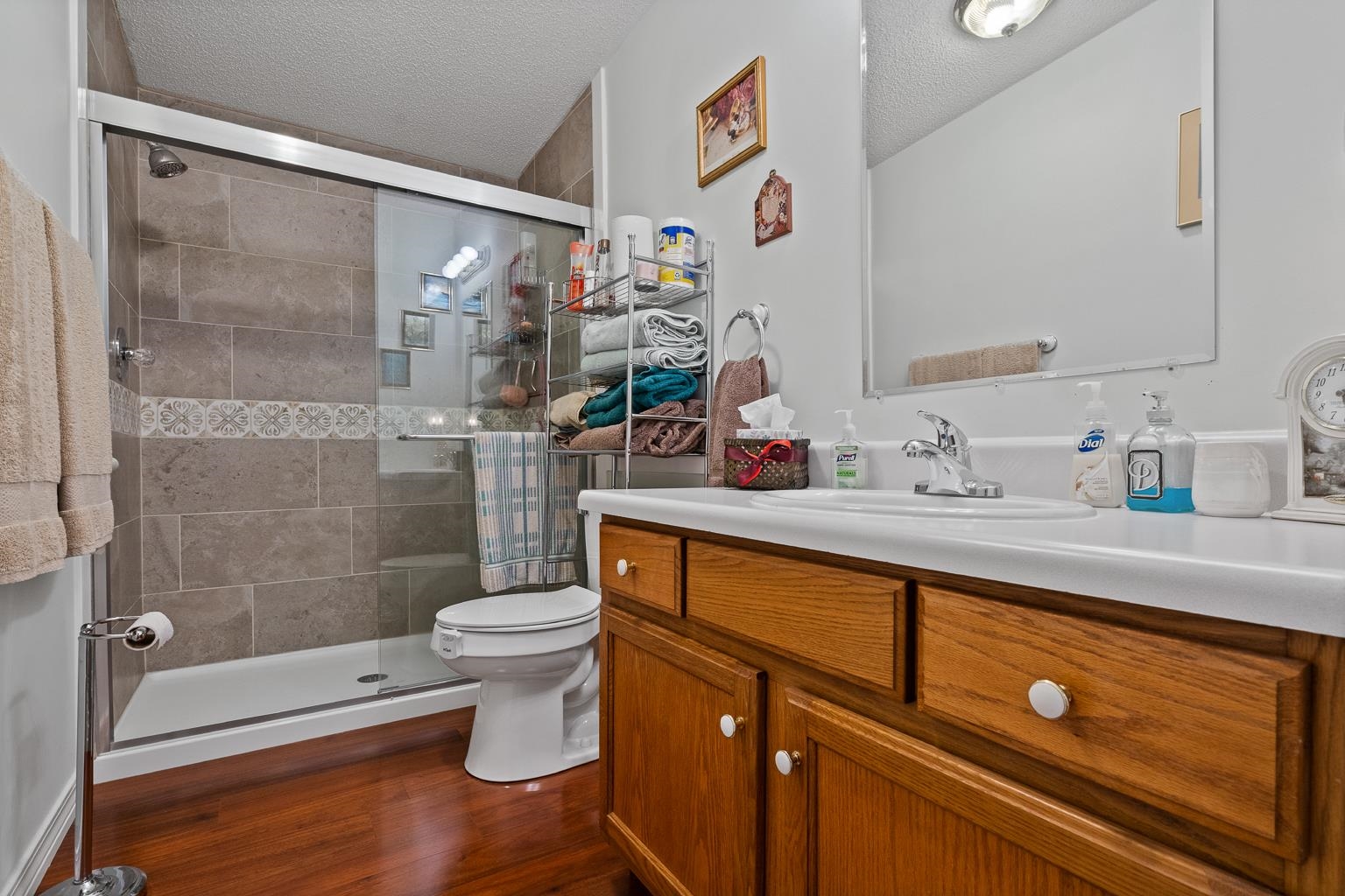 10647 Rte Road Lillian, AL 36549 - Photo 40 of 62 Bathroom