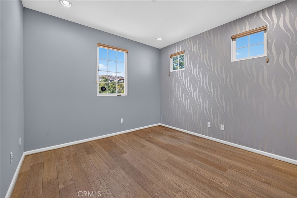 11662 North Ricasoli Way Porter Ranch, CA 91326 - Photo 133 of 149