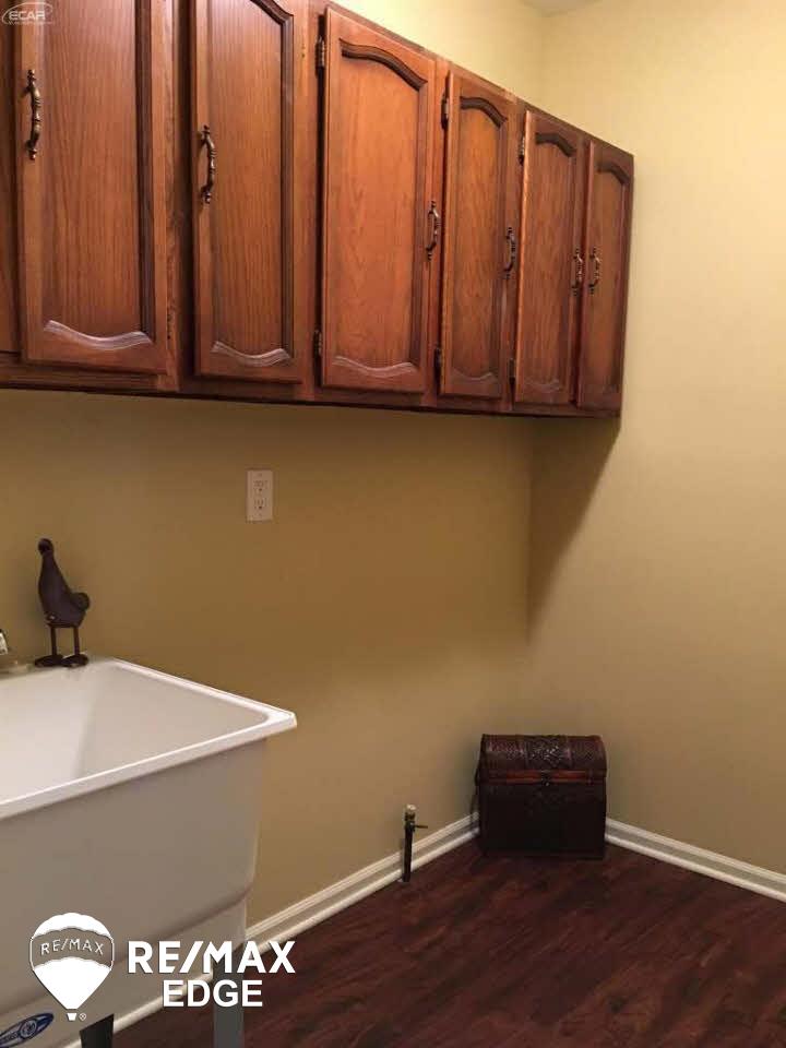 3179 Old Farm Road Flint, MI 48507 - Photo 28 of 28 21261692-27.JPG