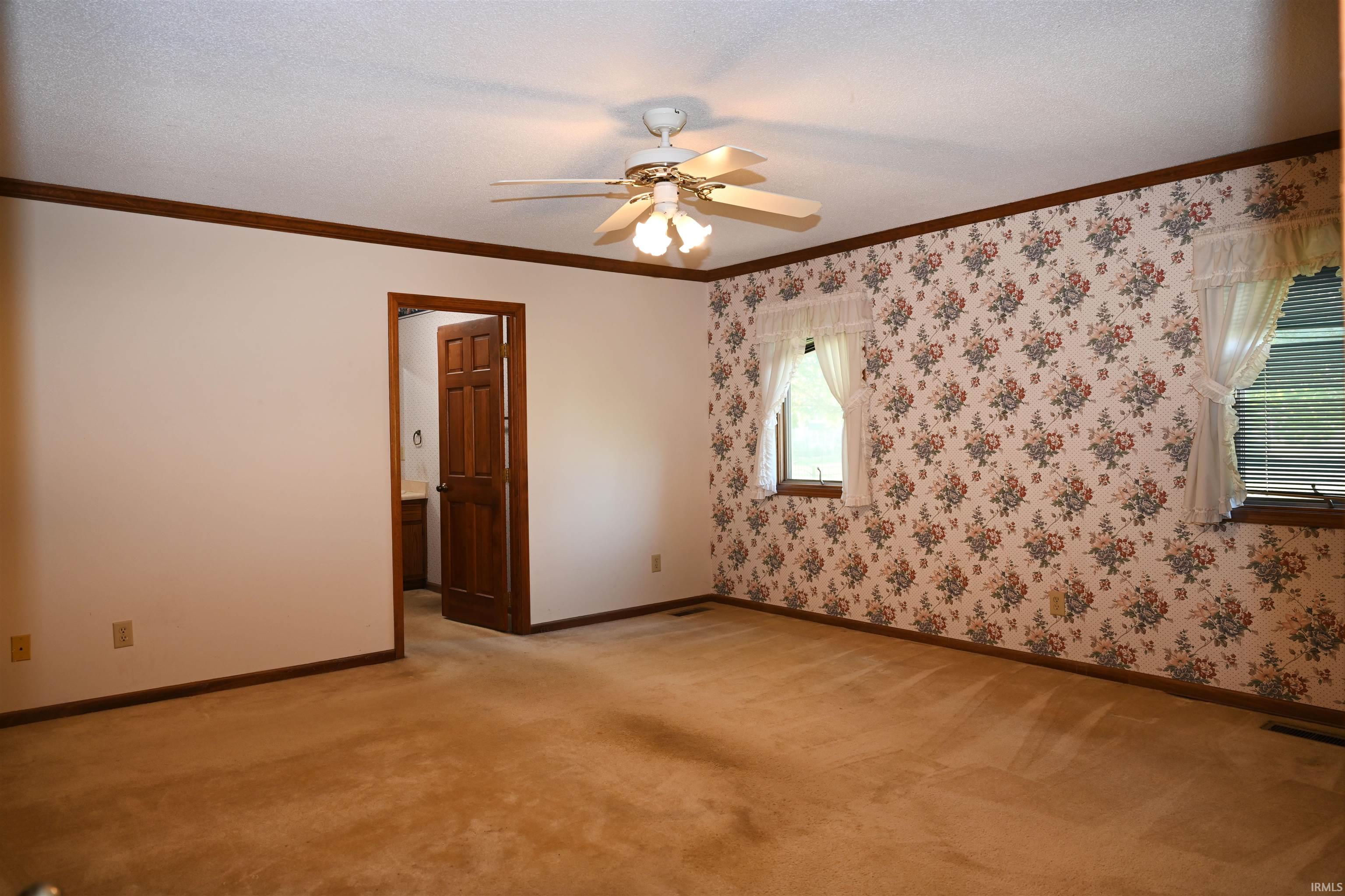 2128 Ransom Drive Fort Wayne, IN 46845 - Photo 18 of 36 Gallery Image 18