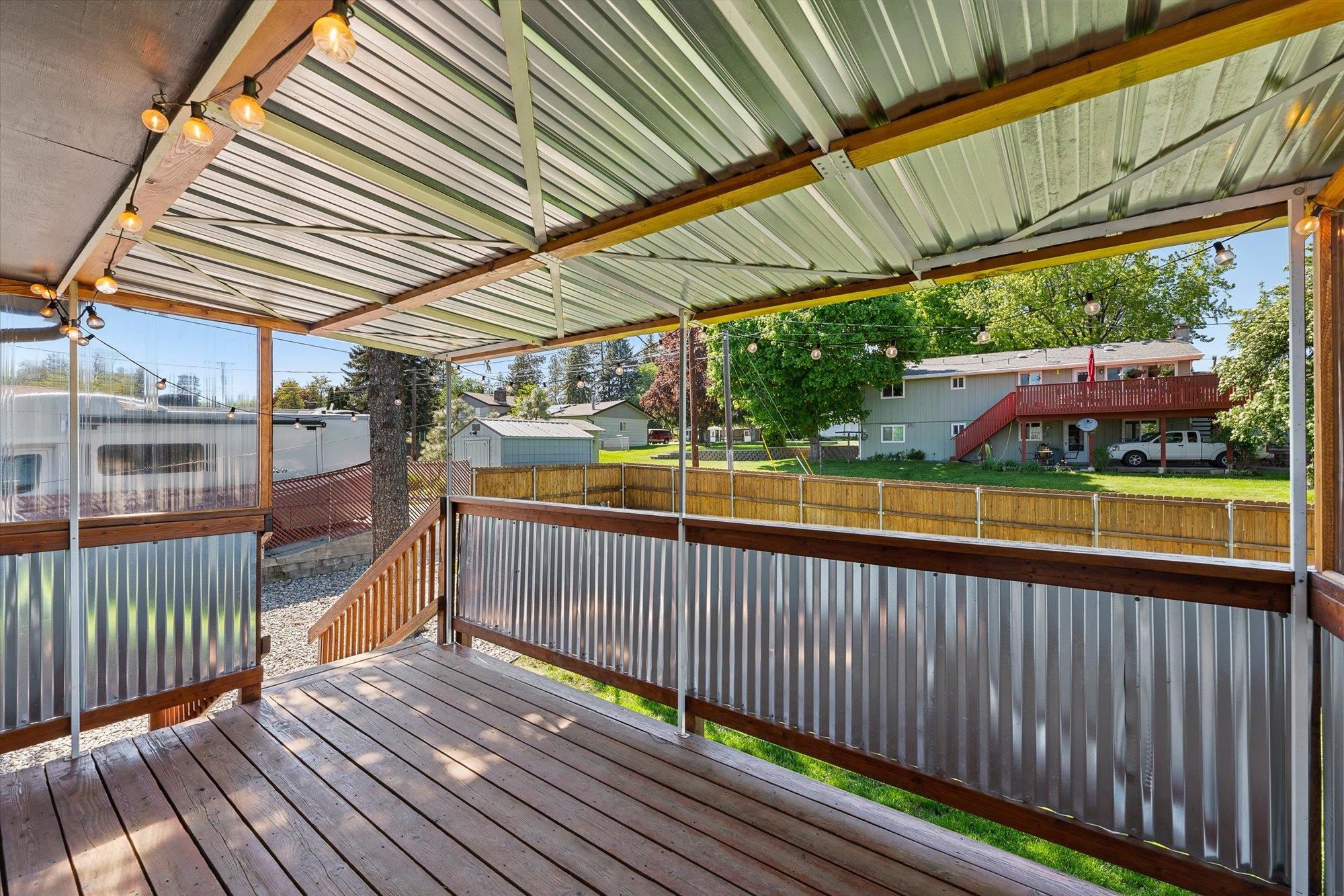 1820 5th Street Cheney, WA 99004 - Photo 27 of 46