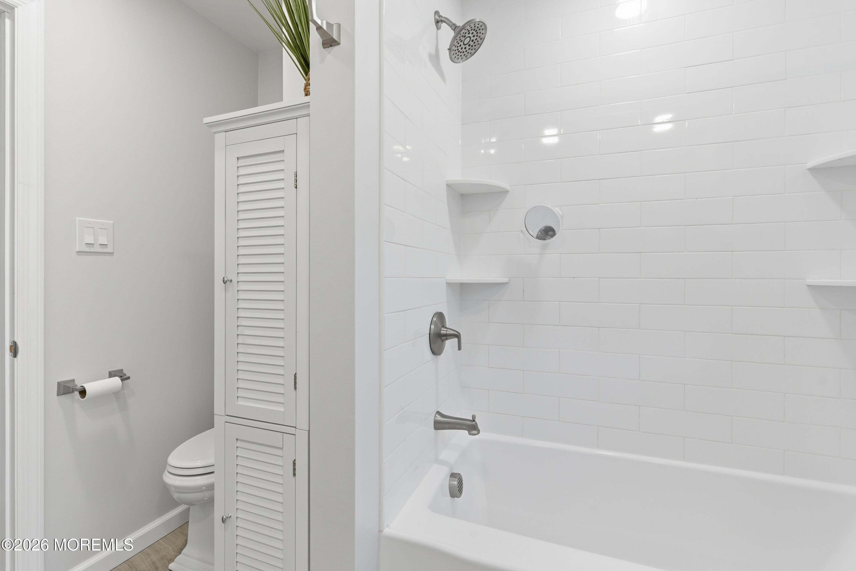 10 3rd Street Matawan, NJ 07747 - Photo 25 of 42 Copy of 21