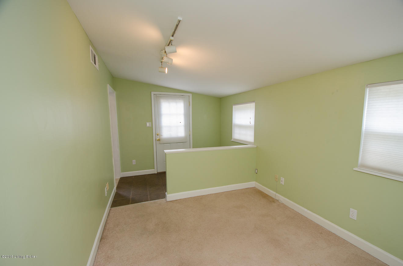 2717 Alanmede Road Louisville, KY 40205 - Photo 22 of 44 Alanmede-22