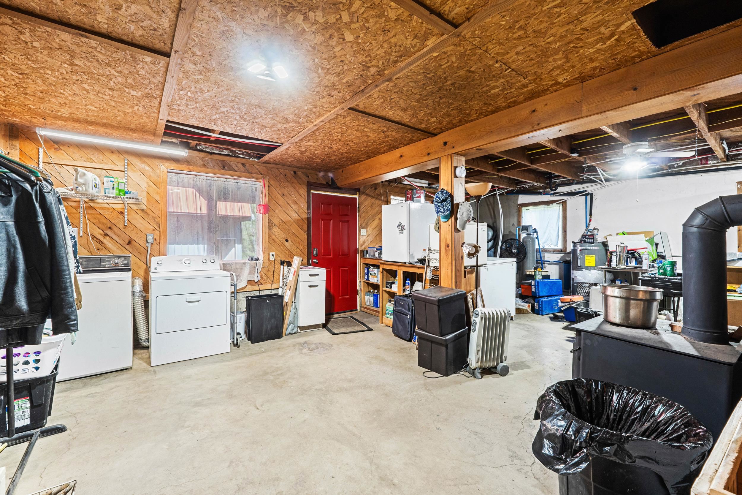 2785 Records Road Addy, WA 99101 - Photo 32 of 50