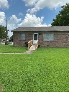 $675 | 1900 Jan Drive, Unit A, Hopkinsville, KY 42240