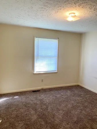 $675 | 1900 Jan Drive, Unit A, Hopkinsville, KY 42240