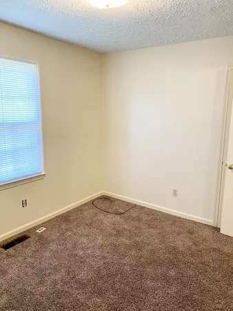 $675 | 1900 Jan Drive, Unit A, Hopkinsville, KY 42240