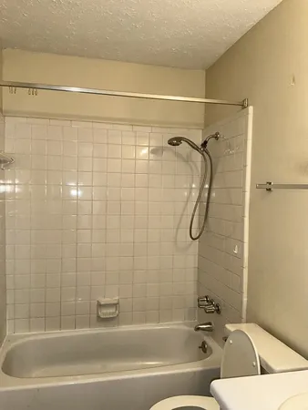 $675 | 1900 Jan Drive, Unit A, Hopkinsville, KY 42240