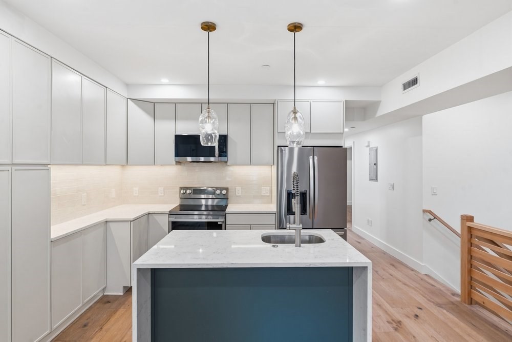 79 R Sheridan Street, Unit 1 Boston, MA 02130 - Photo 29 of 40