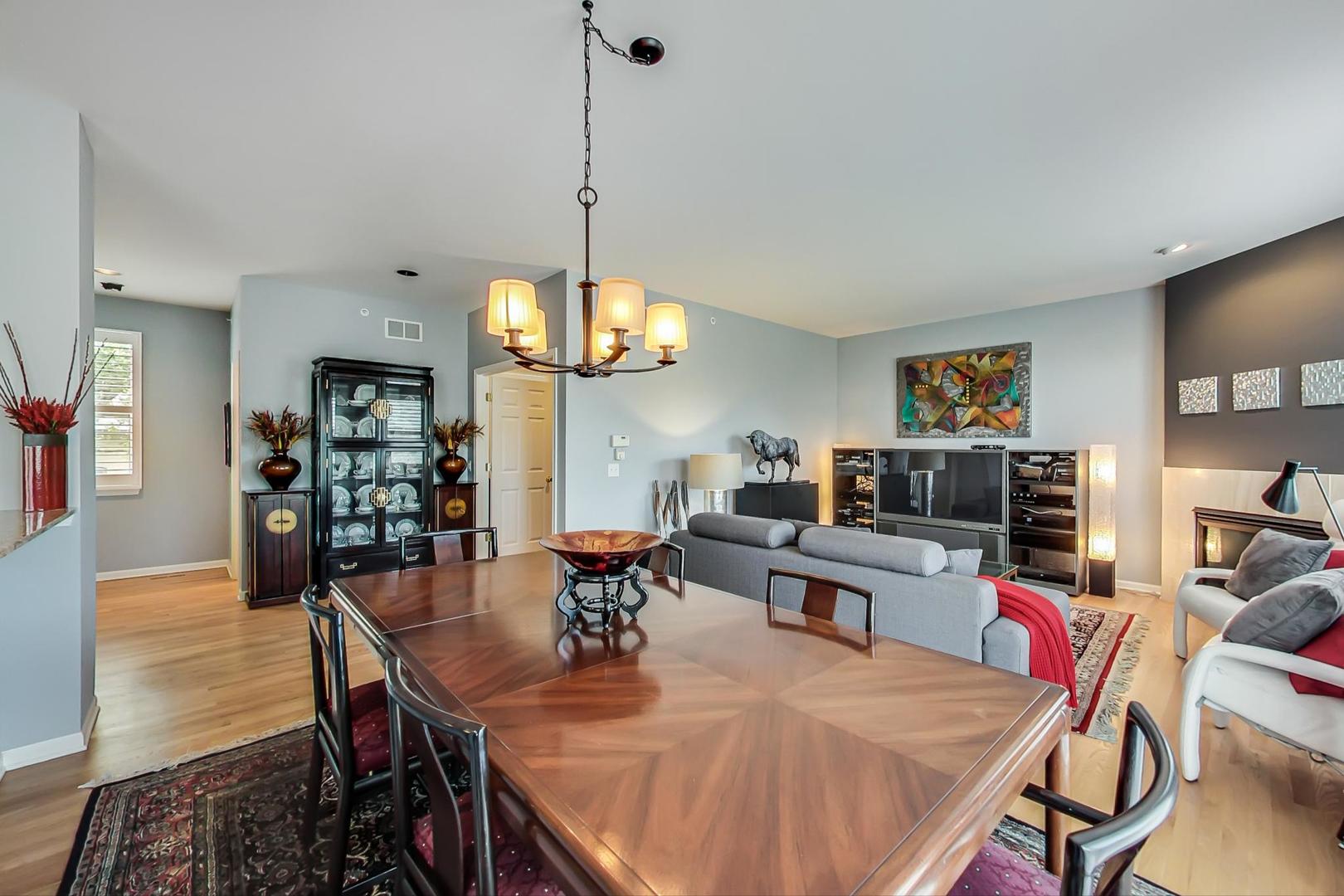 701 Lyster Road, Unit 701 Highwood, IL 60040 - Photo 11 of 38