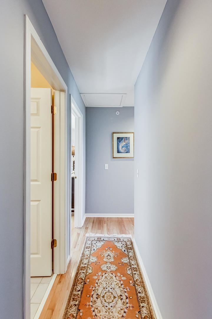 701 Lyster Road, Unit 701 Highwood, IL 60040 - Photo 21 of 38