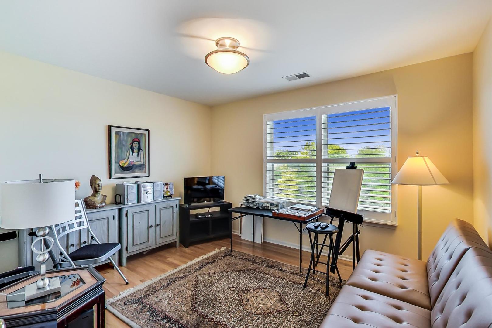 701 Lyster Road, Unit 701 Highwood, IL 60040 - Photo 26 of 38