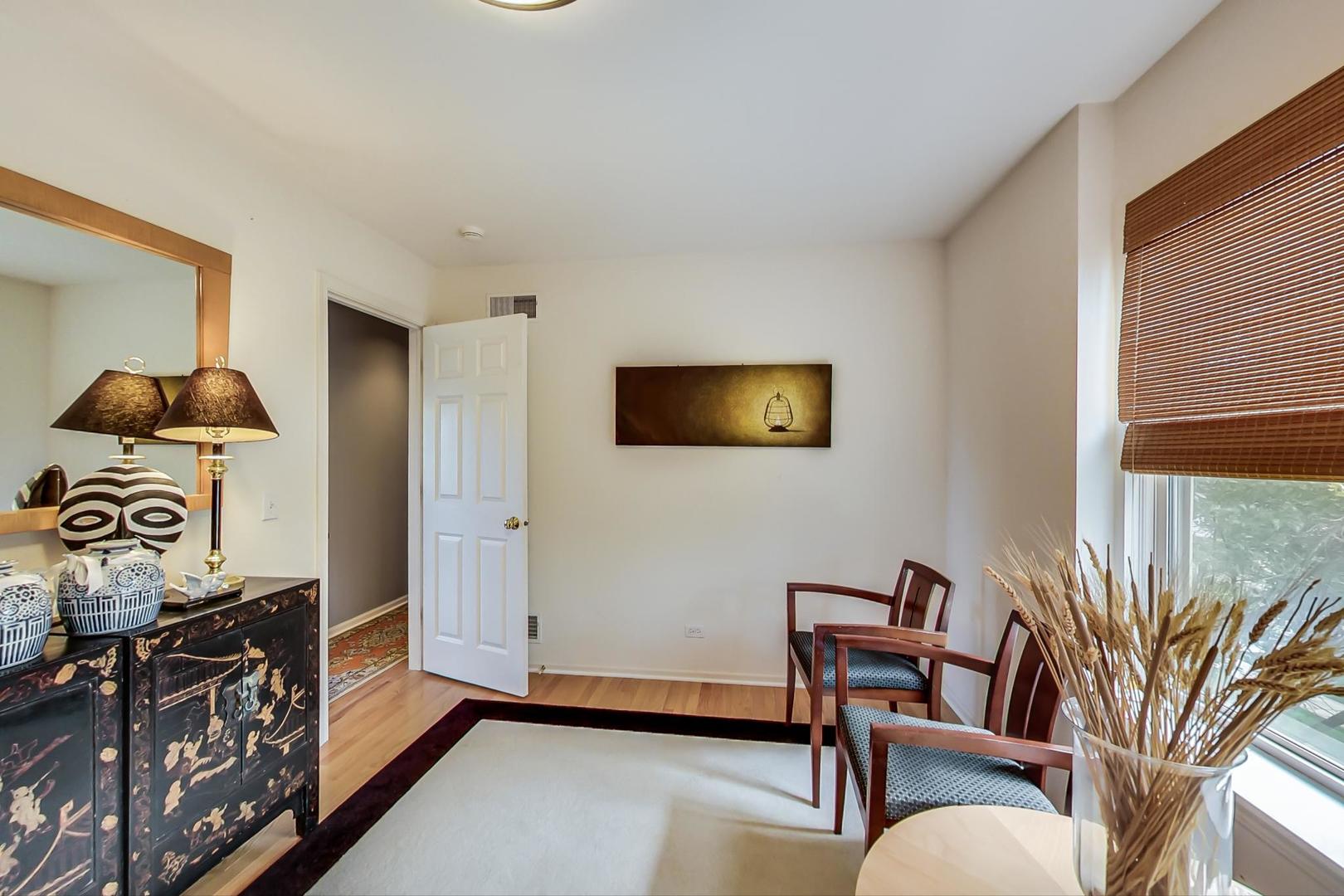 701 Lyster Road, Unit 701 Highwood, IL 60040 - Photo 28 of 38