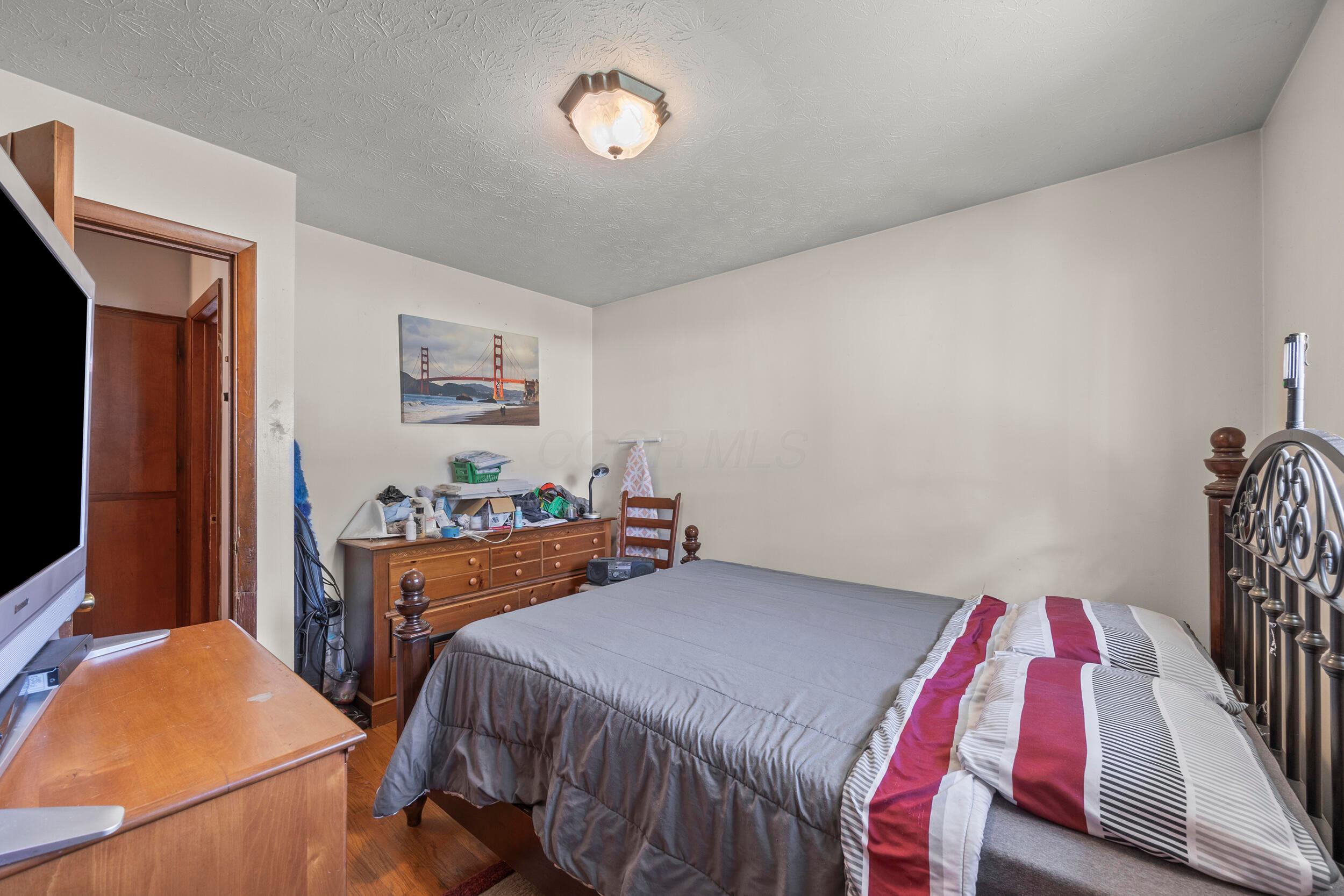 4780 Etna Road Columbus, OH 43213 - Photo 14 of 46 35_4x3a9965