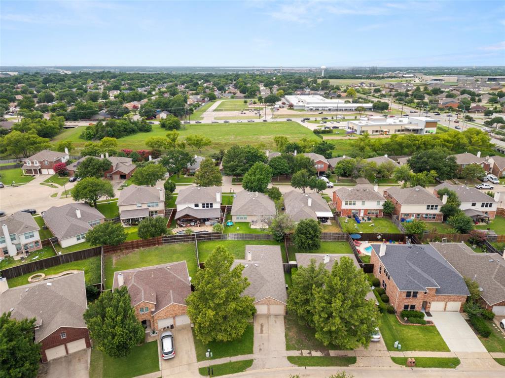 522 Colt Drive Forney, TX 75126 - Photo 40 of 40
