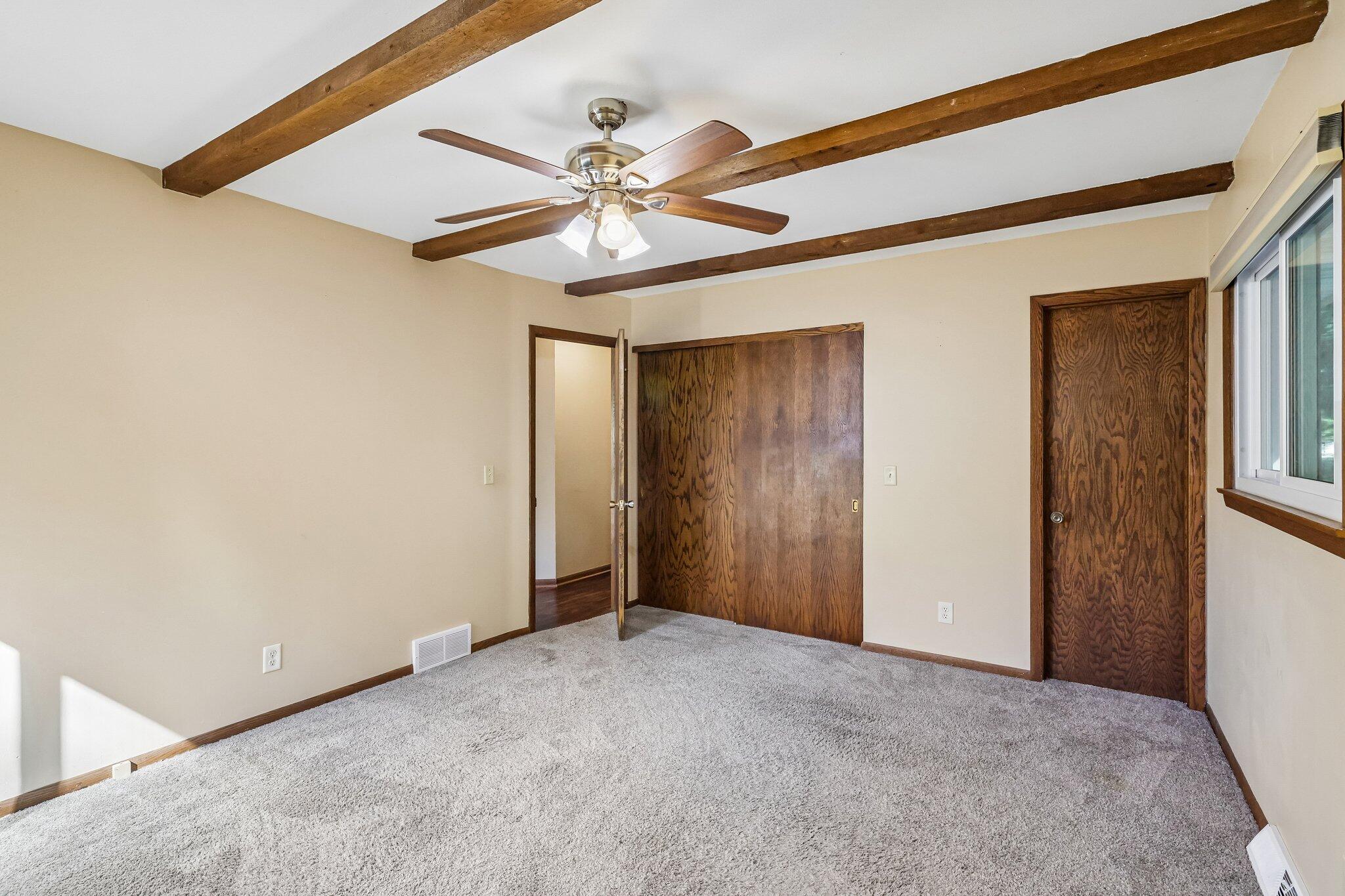 724 Cloute Street Fort Atkinson, WI 53538 - Photo 18 of 43 15
