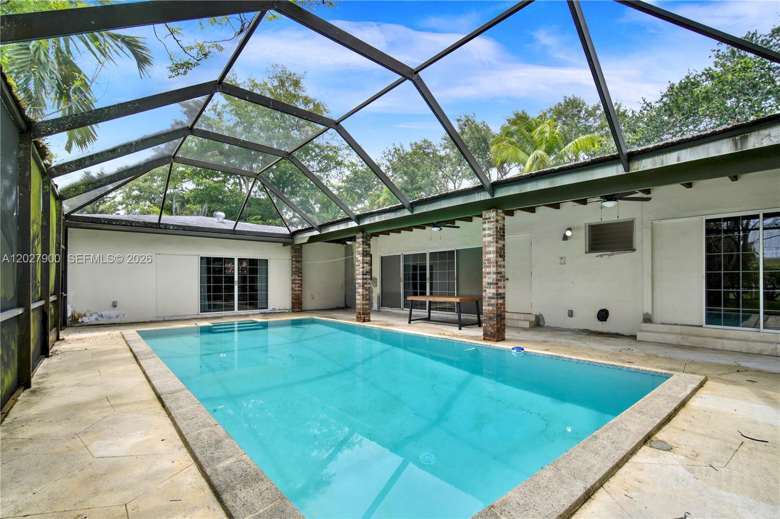 6980 Southwest 104th Street Pinecrest, FL 33156 - Photo 41 of 42