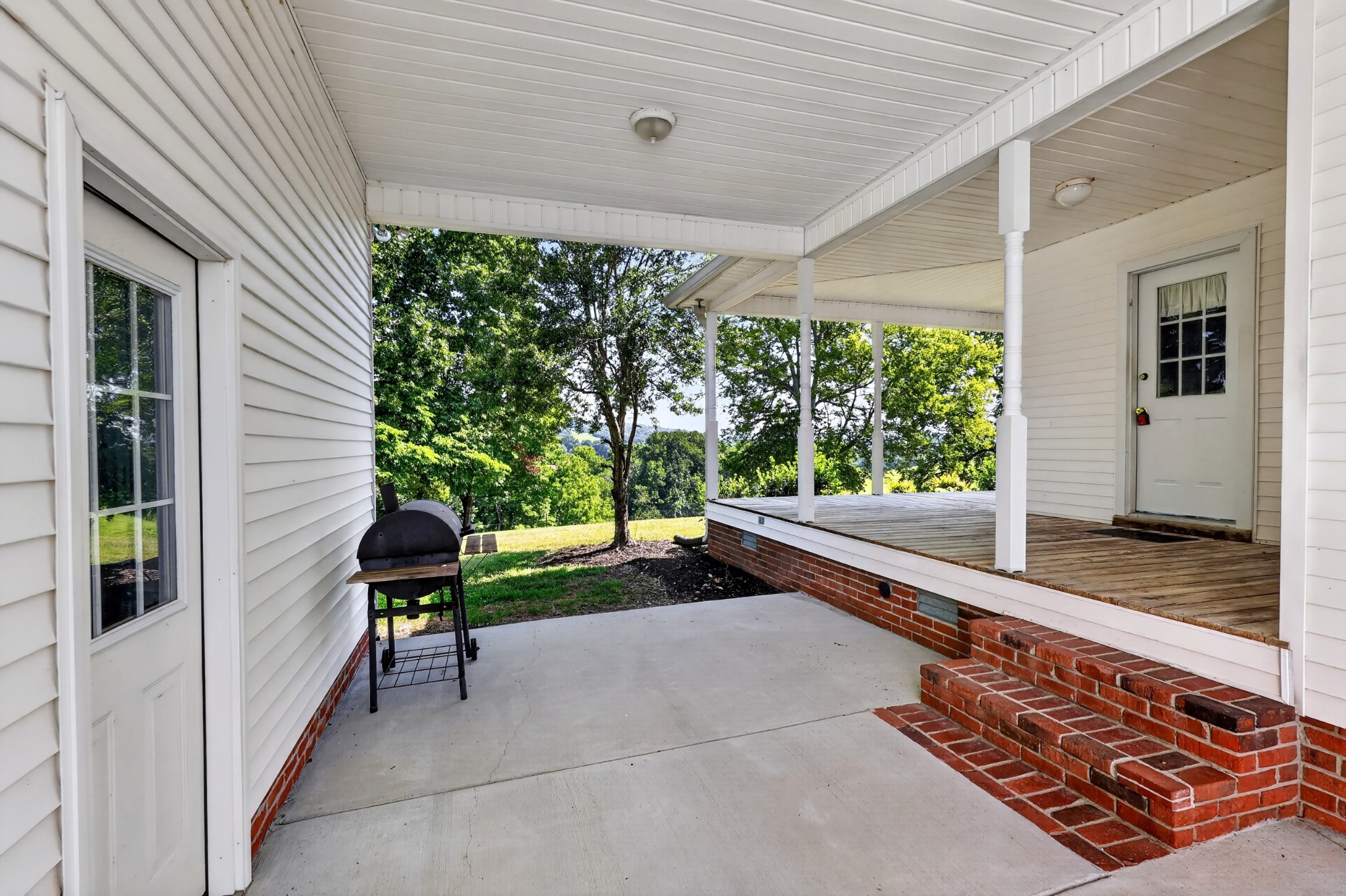 5713 Smith Fork Road Liberty, TN 37095 - Photo 53 of 74