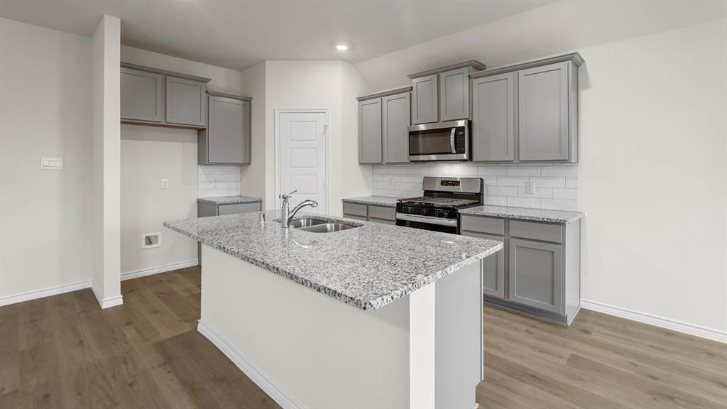 4816 Silver Strike Road Aubrey, TX 76227 - Photo 22 of 37 Gallery Image 22