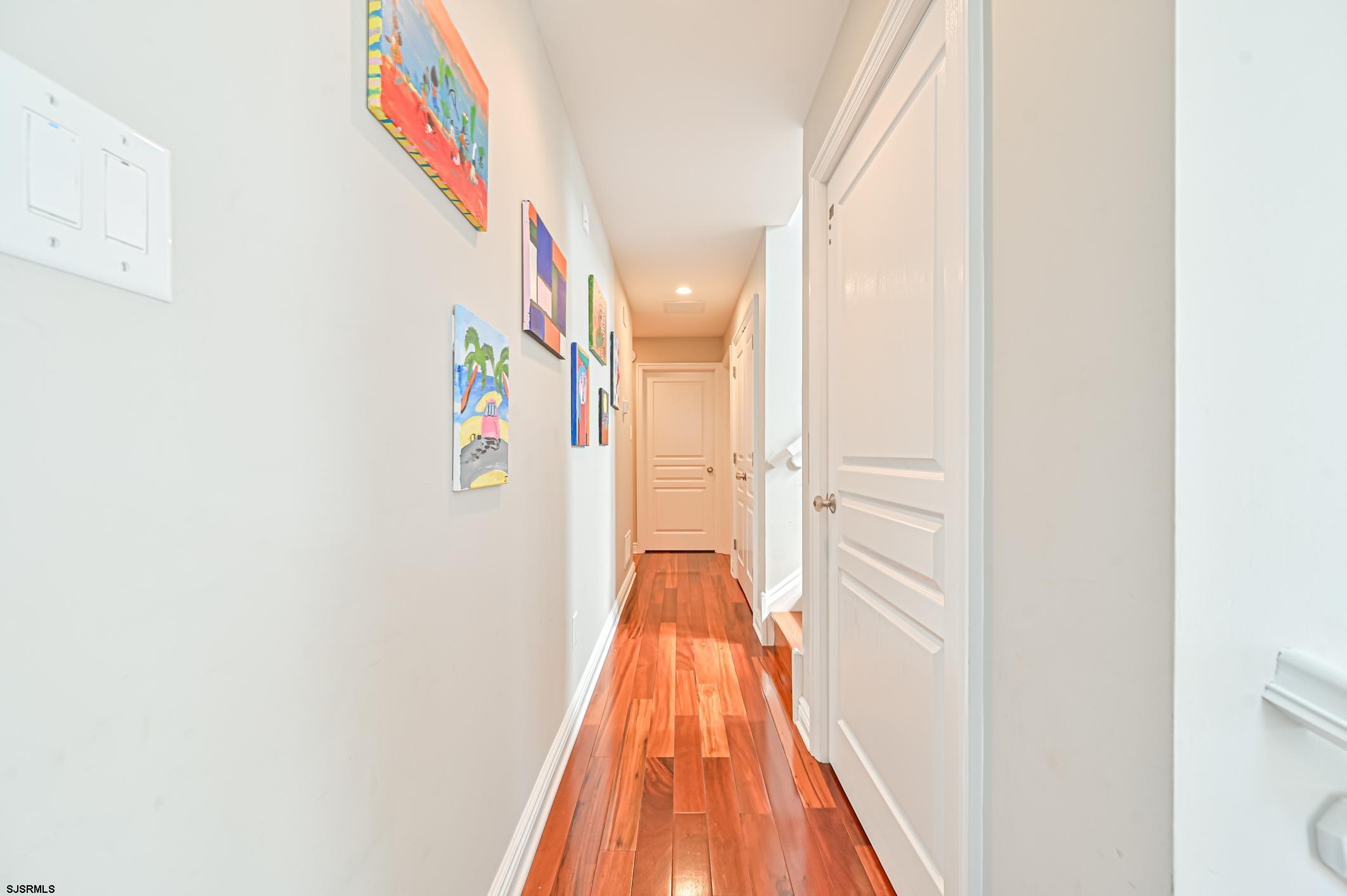 25 South 31st Avenue, Unit WINTER RENTAL Longport, NJ 08403 - Photo 10 of 46 Gallery Image 10
