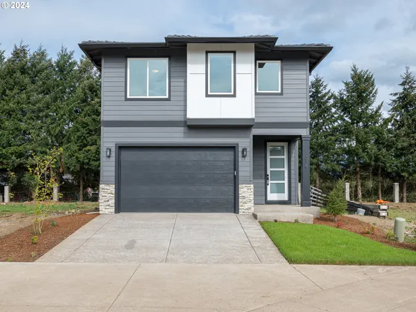 $469,900 | 316 Sunday Drive, Creswell, OR 97426