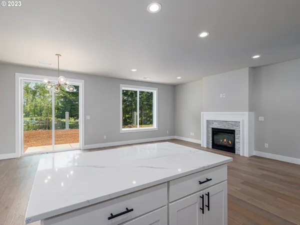 $469,900 | 316 Sunday Drive, Creswell, OR 97426