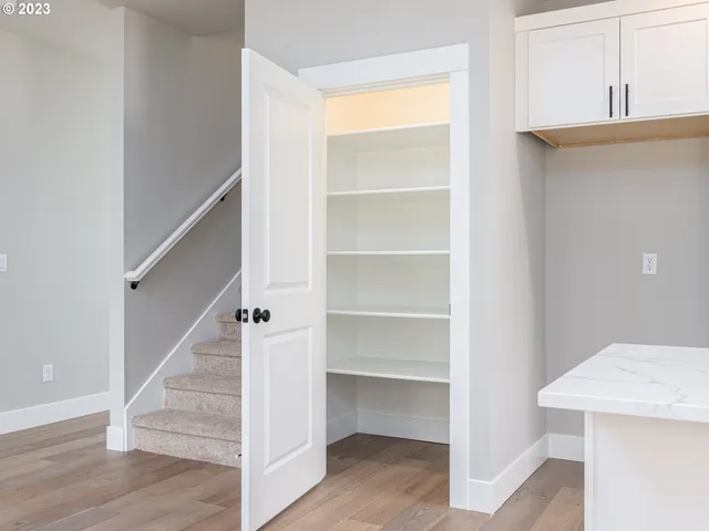 $469,900 | 316 Sunday Drive, Creswell, OR 97426