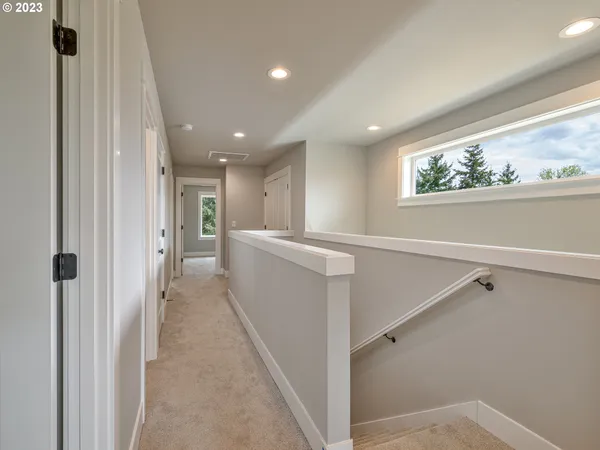 $469,900 | 316 Sunday Drive, Creswell, OR 97426