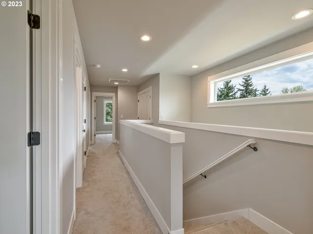 $469,900 | 316 Sunday Drive, Creswell, OR 97426