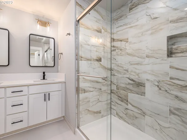 $469,900 | 316 Sunday Drive, Creswell, OR 97426