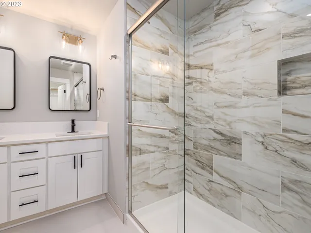 $469,900 | 316 Sunday Drive, Creswell, OR 97426