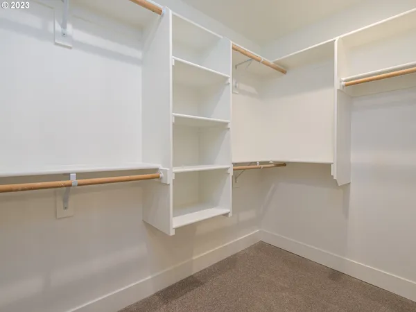 $469,900 | 316 Sunday Drive, Creswell, OR 97426