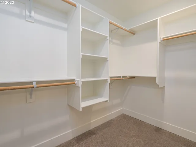 $469,900 | 316 Sunday Drive, Creswell, OR 97426