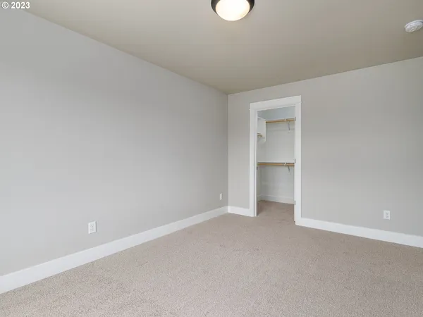 $469,900 | 316 Sunday Drive, Creswell, OR 97426