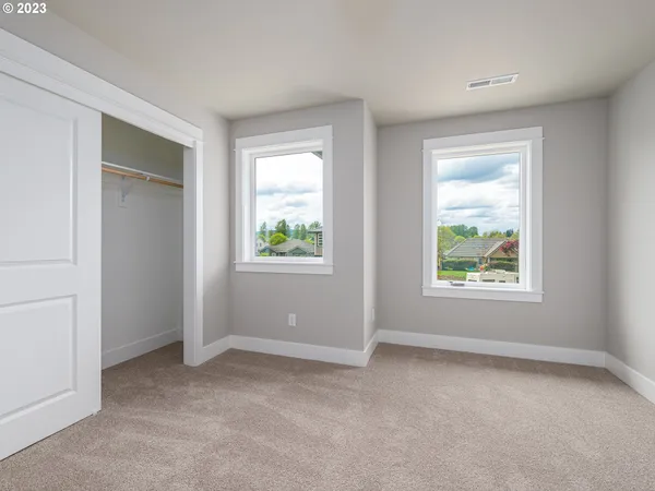 $469,900 | 316 Sunday Drive, Creswell, OR 97426