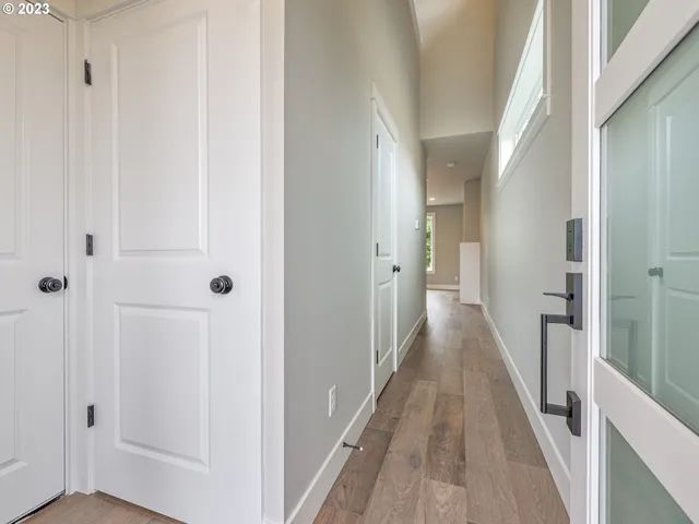 $469,900 | 316 Sunday Drive, Creswell, OR 97426