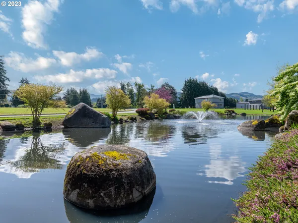 $469,900 | 316 Sunday Drive, Creswell, OR 97426