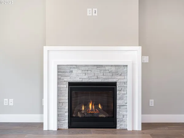 $469,900 | 316 Sunday Drive, Creswell, OR 97426