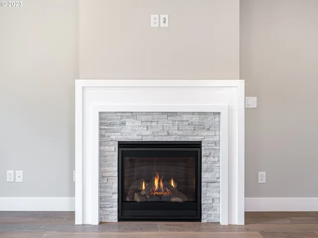 $469,900 | 316 Sunday Drive, Creswell, OR 97426