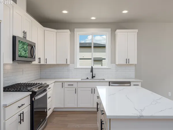 $469,900 | 316 Sunday Drive, Creswell, OR 97426