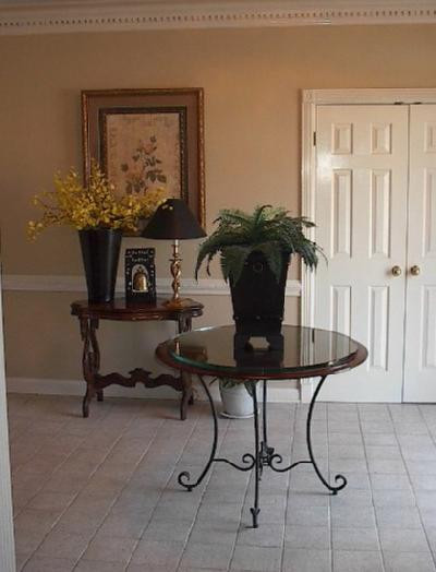 2100 Rollingdale Road Lexington, KY 40513 - Photo 2 of 24 Photo 2