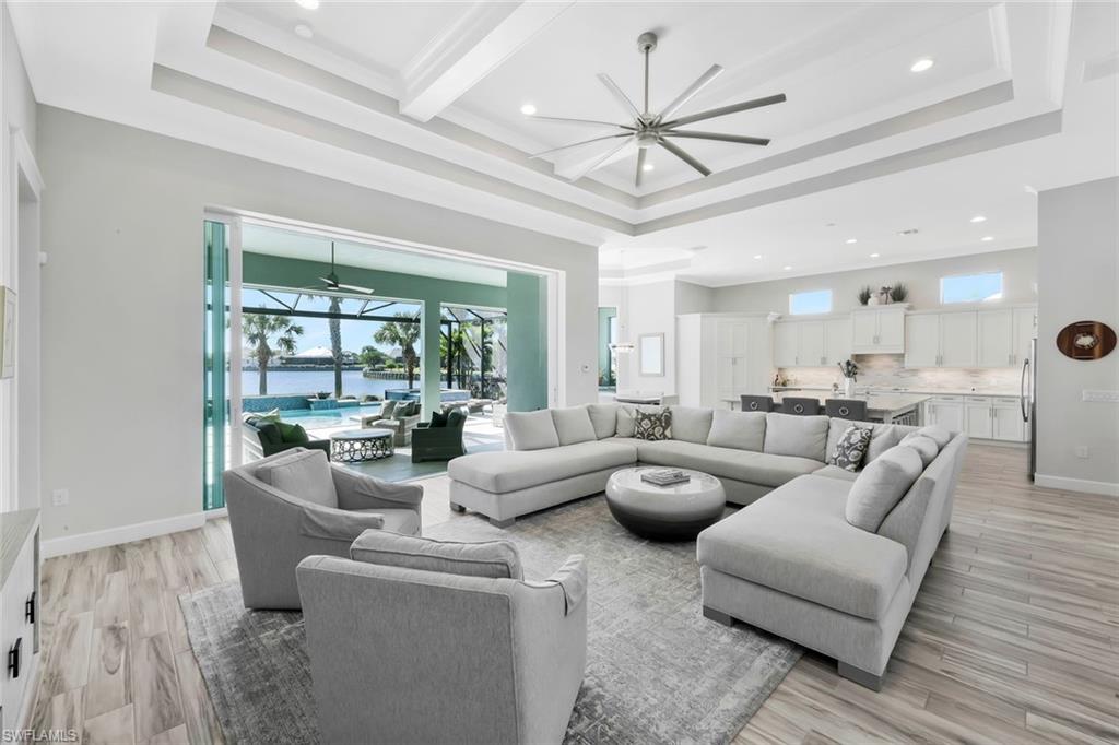 6072 Lucaya Way Naples, FL 34113 - Photo 11 of 40