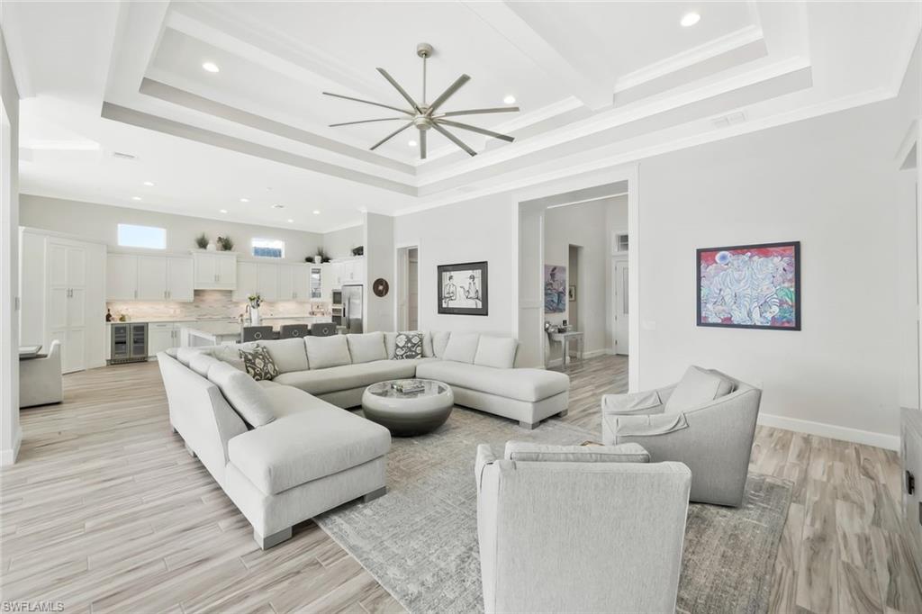 6072 Lucaya Way Naples, FL 34113 - Photo 12 of 40