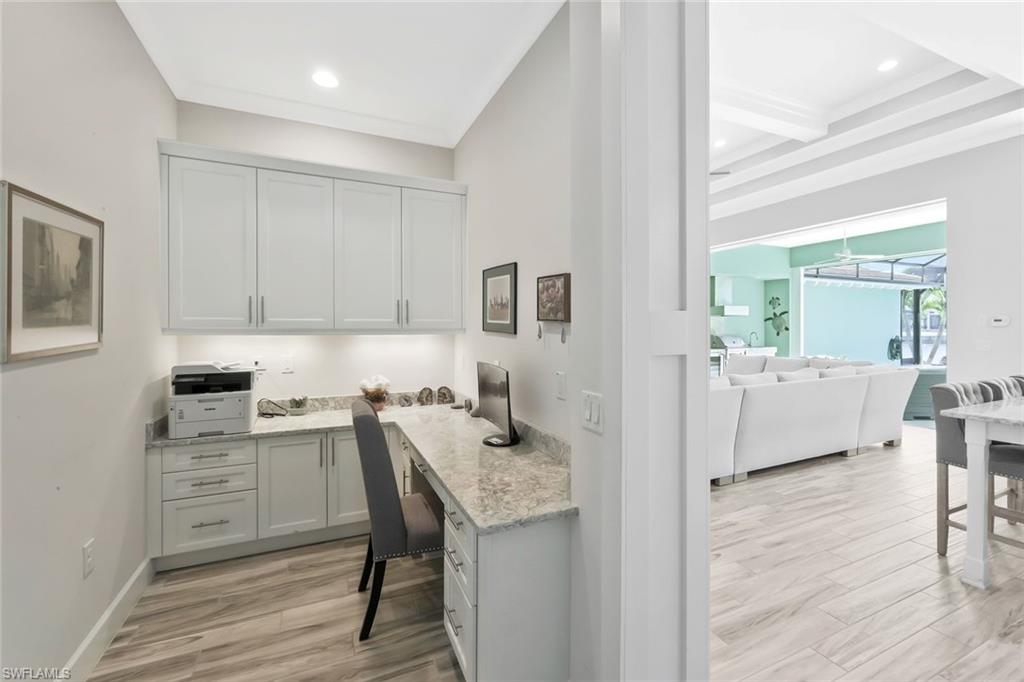 6072 Lucaya Way Naples, FL 34113 - Photo 13 of 40