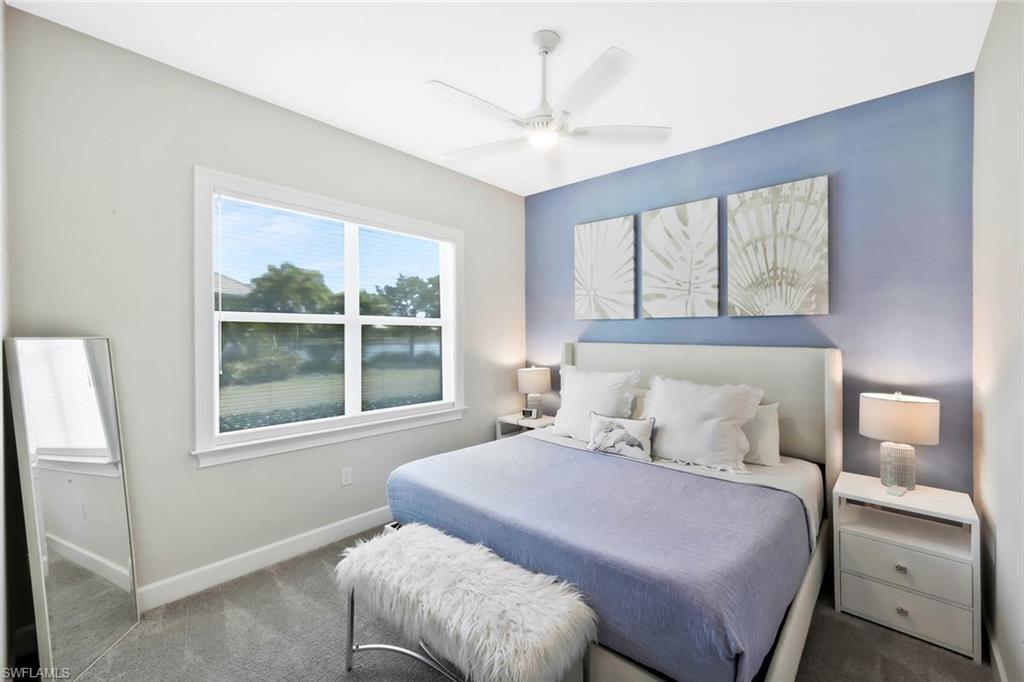 6072 Lucaya Way Naples, FL 34113 - Photo 18 of 40